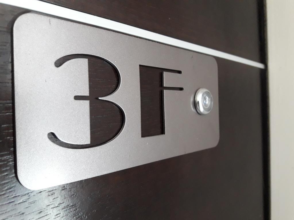 Apartmán Belgrano Decks San Carlos de Bariloche Exteriér fotografie